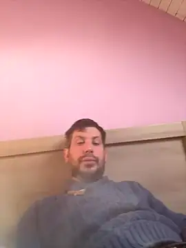 Taxidriver1988 online show from 16, 12, 2025