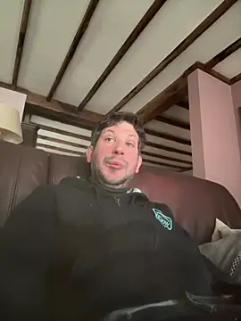 Snapshot of Taxidriver1988 chatting on 15, 2, 2026 Taxidriver1988 online show from 15, 2, 2026