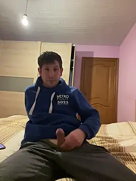 Snapshot of Taxidriver1988 chatting on 26, 2, 2026 Taxidriver1988 online show from 26, 2, 2026