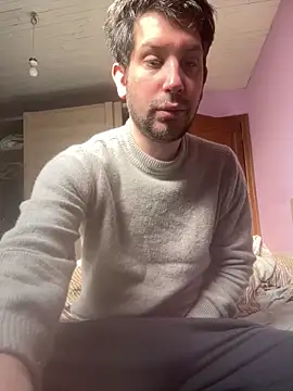 Snapshot of Taxidriver1988 chatting on 9, 3, 2026 Taxidriver1988 online show from 9, 3, 2026