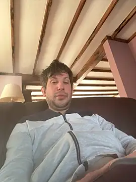 Snapshot of Taxidriver1988 chatting on 21, 3, 2026 Taxidriver1988 online show from 21, 3, 2026