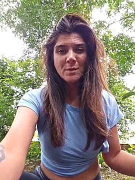 Yuky ta online show from 9, 2, 2025