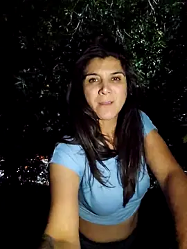 Yuky ta online show from 20, 2, 2025