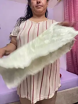 agathaxxx-69 online show from 15, 4, 2026