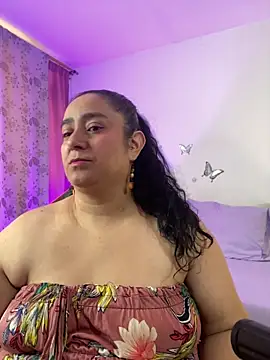 Snapshot of agathaxxx-69 chatting on 15, 6, 2026 agathaxxx-69 online show from 15, 6, 2026