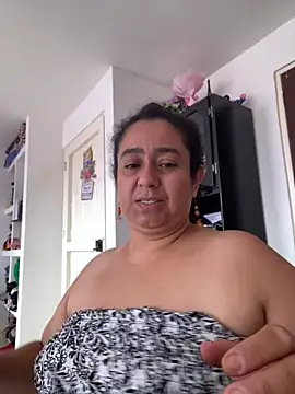 Snapshot of agathaxxx-69 chatting on 18, 6, 2026 agathaxxx-69 online show from 18, 6, 2026