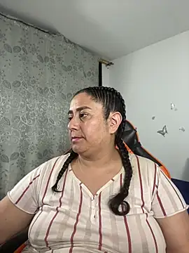 Snapshot of agathaxxx-69 chatting on 21, 6, 2026 agathaxxx-69 online show from 21, 6, 2026