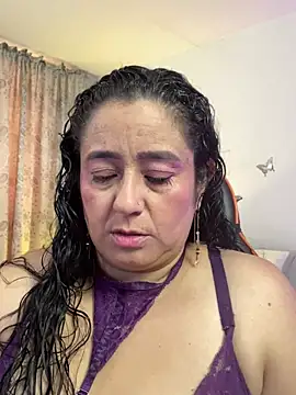 Snapshot of agathaxxx-69 chatting on 30, 6, 2026 agathaxxx-69 online show from 30, 6, 2026