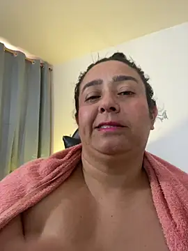 Snapshot of agathaxxx-69 chatting on 13, 7, 2026 agathaxxx-69 online show from 13, 7, 2026