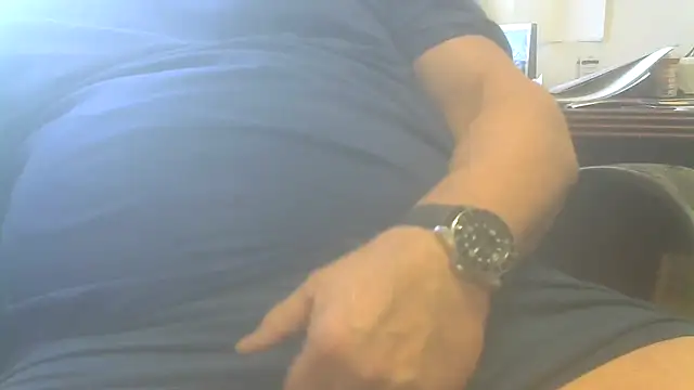 Snapshot of chadhammer chatting on 4, 2, 2026 chadhammer online show from 4, 2, 2026