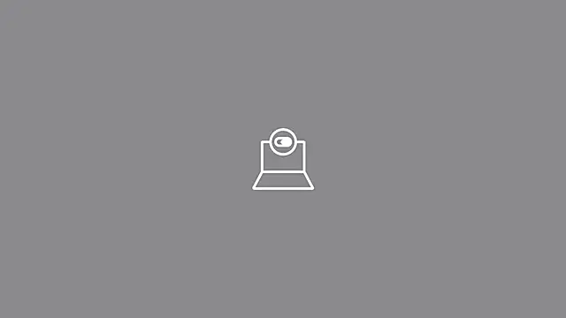 chadhammer online show from 25, 3, 2026