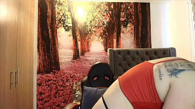 sofia23dirty online show from 19, 11, 2025