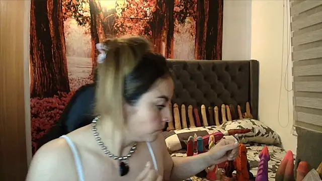 sofia23dirty online show from 3, 3, 2026