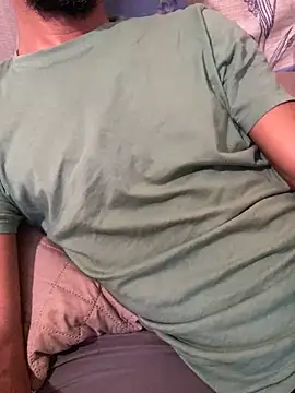 Kize69 online show from 1, 2, 2025