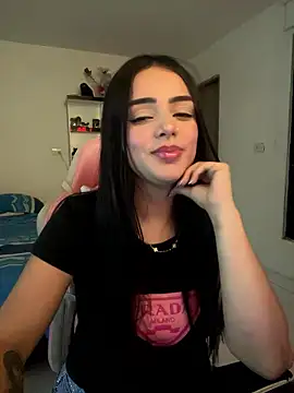 anniehart online show from 15, 1, 2026