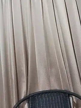 Little suzy5 online show from 4, 12, 2024