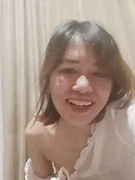 Little suzy5 online show from 24, 2, 2025