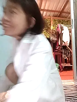 Little suzy5 online show from 29, 11, 2025