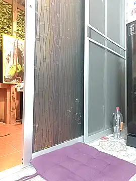 Little suzy5 online show from 6, 3, 2026