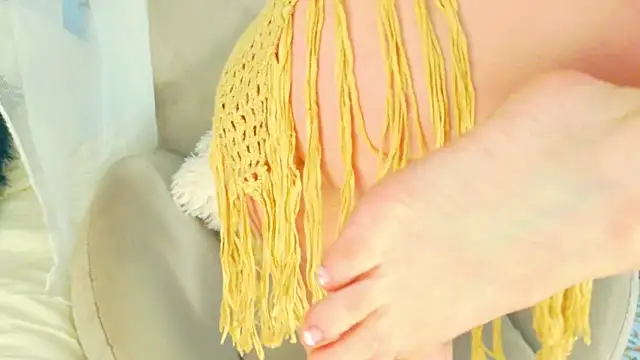 magali 19 online show from 2, 4, 2026