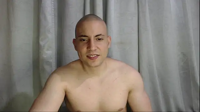 Armando 2002 online show from 21, 9, 2025