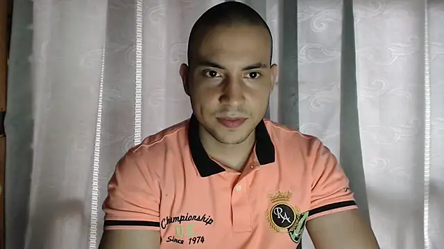 Armando 2002 online show from 30, 9, 2025