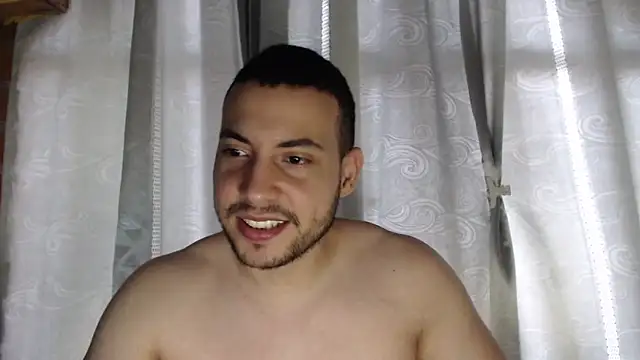Armando 2002 online show from 10, 5, 2026