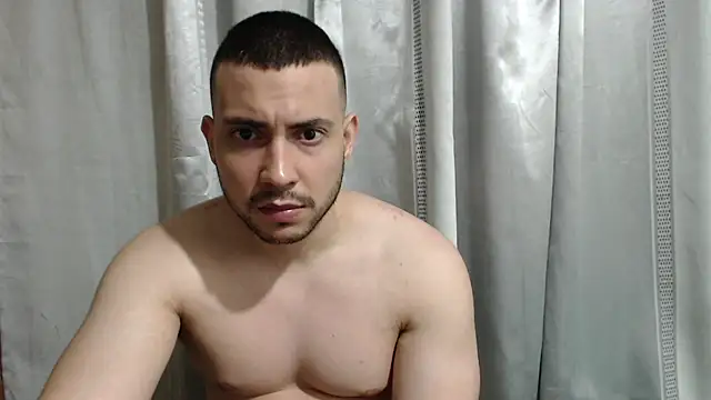 Armando 2002 online show from 21, 5, 2026