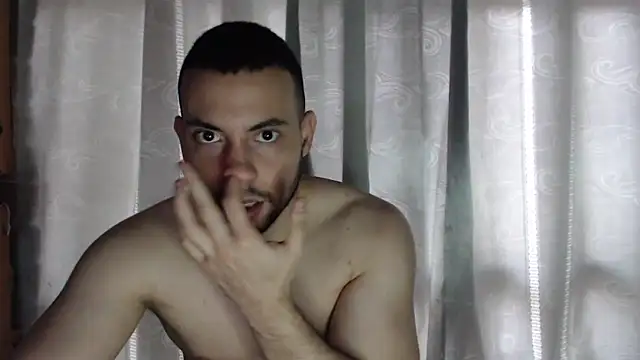 Armando 2002 online show from 25, 5, 2026