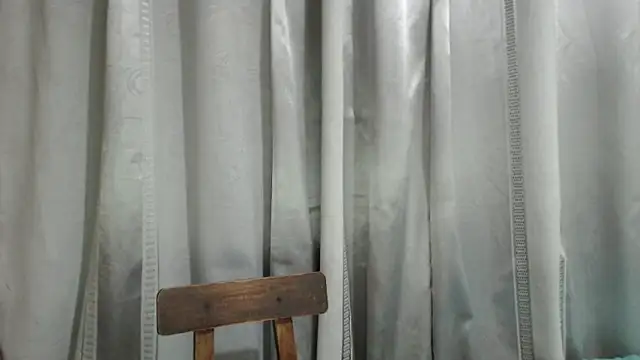 Armando 2002 online show from 28, 5, 2026