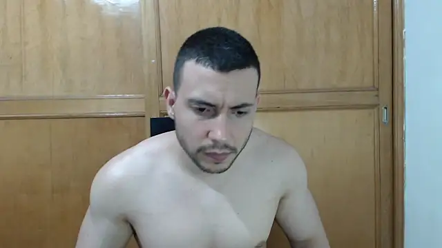Armando 2002 online show from 31, 5, 2026