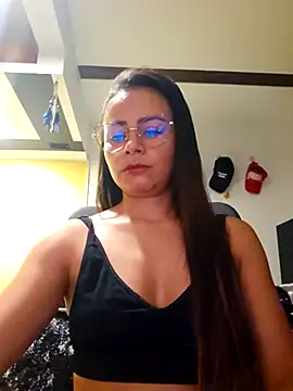 MistressSlut1 online show from 3, 11, 2025