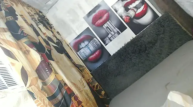 Snapshot of barbie_ivana chatting on 13, 2, 2025 barbie ivana online show from 13, 2, 2025