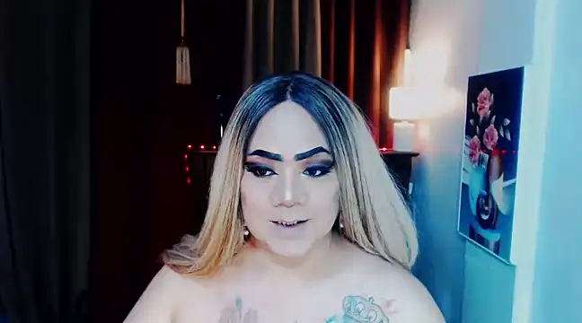 69HornyDoLL6969 online show from 23, 3, 2025