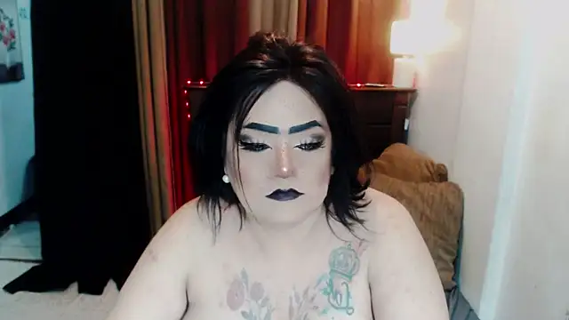 69HornyDoLL6969 online show from 15, 9, 2025