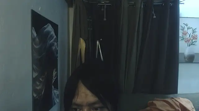 69HornyDoLL6969 online show from 21, 10, 2025