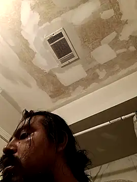 Mexicandeleon99 online show from 28, 11, 2025