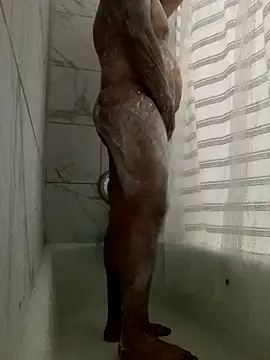 Mexicandeleon99 online show from 22, 3, 2026