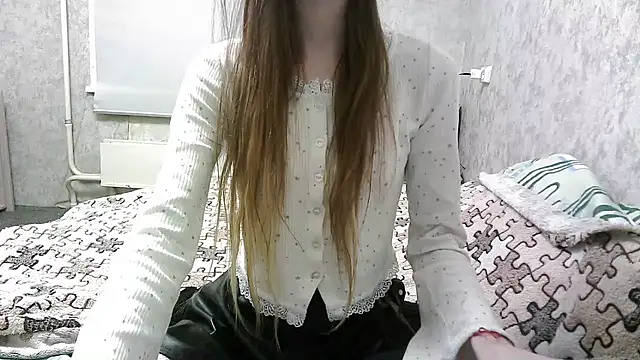 KittyBounty online show from 19, 12, 2025