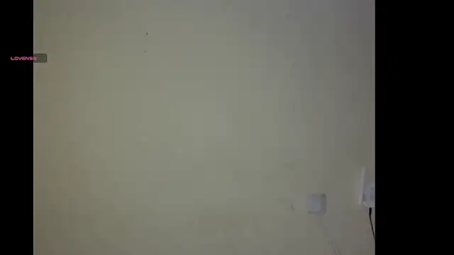 Snapshot of BrieryTomato chatting on 30, 12, 2024 BrieryTomato online show from 30, 12, 2024