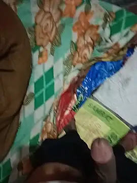 Boost-145 online show from 28, 1, 2025