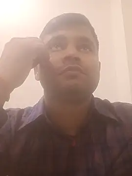 Boost-145 online show from 7, 11, 2025