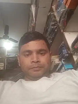 Boost-145 online show from 15, 11, 2025