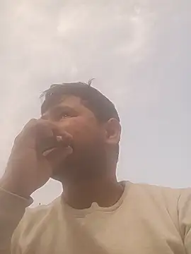 Boost-145 online show from 30, 11, 2025