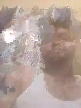 Boost-145 online show from 31, 3, 2026