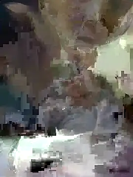 Boost-145 online show from 1, 4, 2026