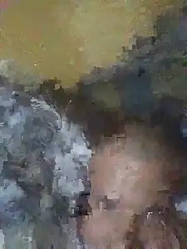 Boost-145 online show from 8, 4, 2026