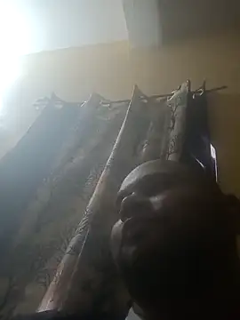 Boost-145 online show from 11, 4, 2026