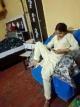 Boost-145 online show from 19, 4, 2026