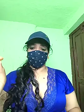 yourtina online show from 19, 5, 2026